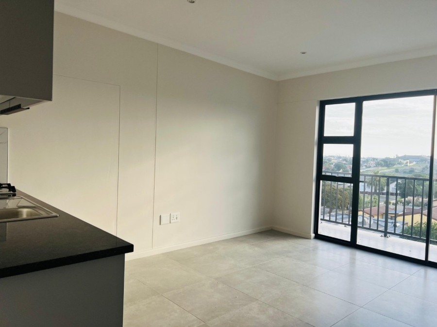 1 Bedroom Property for Sale in Table View Western Cape